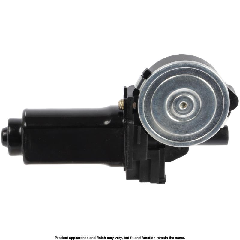 Cardone Select 82620 - Power Window Motor Cardone Select 82620 Power Window Motor product image 1 of 4