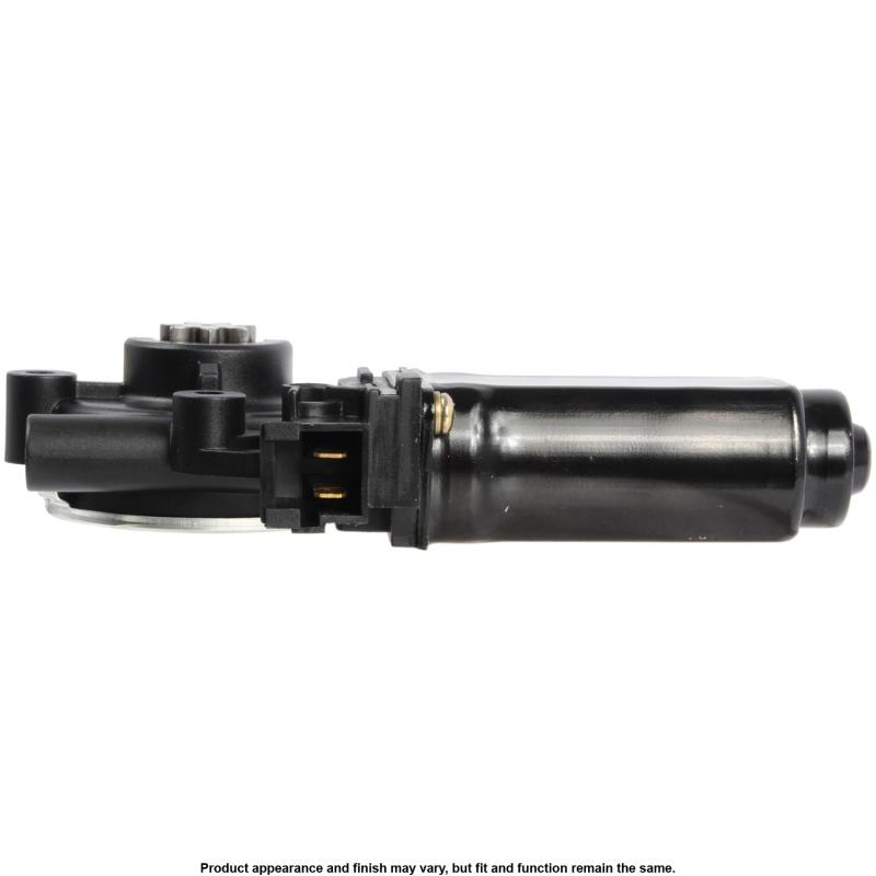 Cardone Select 82620 - Power Window Motor Cardone Select 82620 Power Window Motor product image 2 of 4