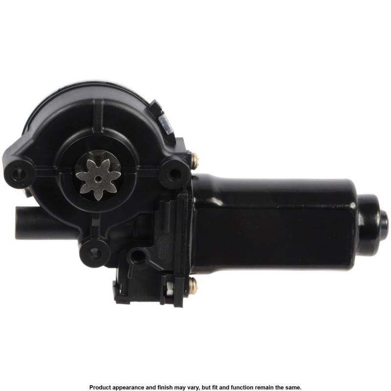 Cardone Select 82620 - Power Window Motor Cardone Select 82620 Power Window Motor product image 4 of 4