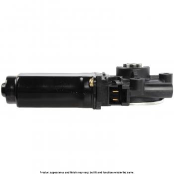 2003 Dodge Intrepid Power Window Motor Front Right Cardone Select 82621 image 1 of 4