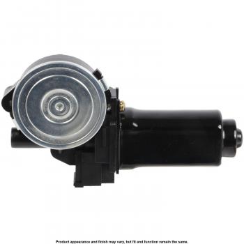 2003 Dodge Intrepid Power Window Motor Front Right Cardone Select 82621 image 2 of 4