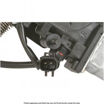 1999 Jeep Grand Cherokee Power Window Motor and Regulator Assembly Front Right Cardone Select 82623AR image 1 of 4