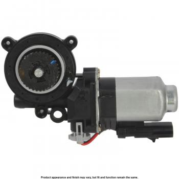 2007 Jeep Liberty Power Window Motor Front Left Cardone Select 82624 image 2 of 4