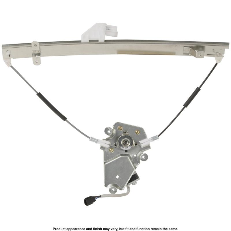 Cardone Select 82624BR product image