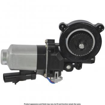 2007 Jeep Liberty Power Window Motor Front Right Cardone Select 82625 image 4 of 4