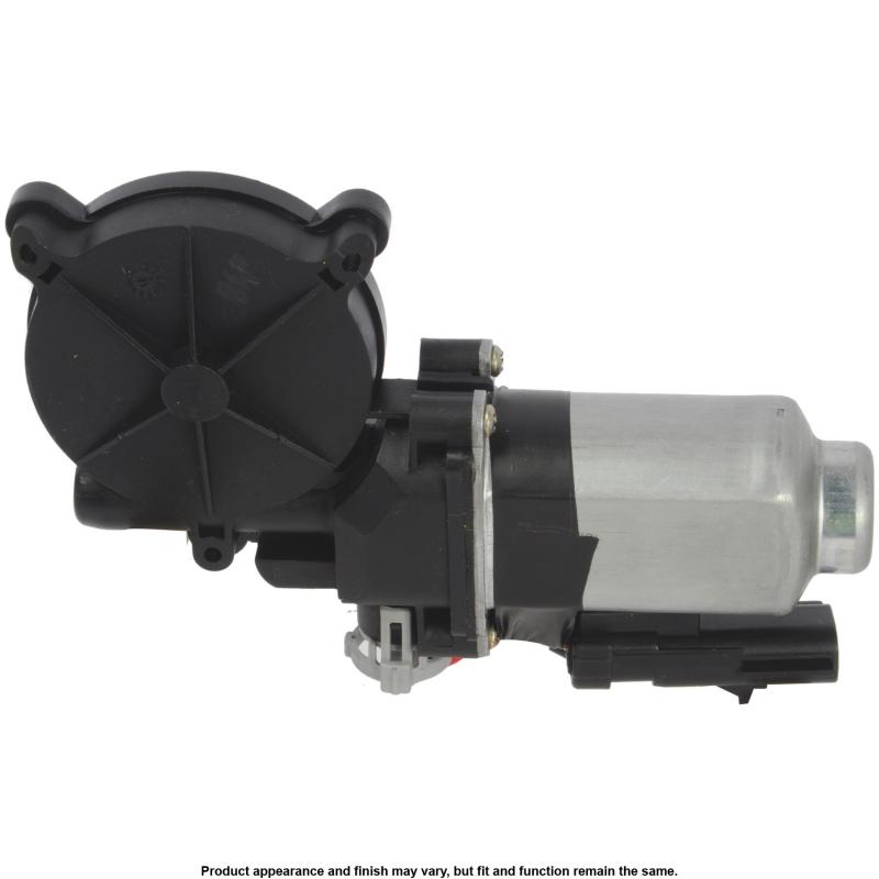 2003 Jeep Liberty Power Window Motor Front Right Cardone Select 82625 image 1 of 4