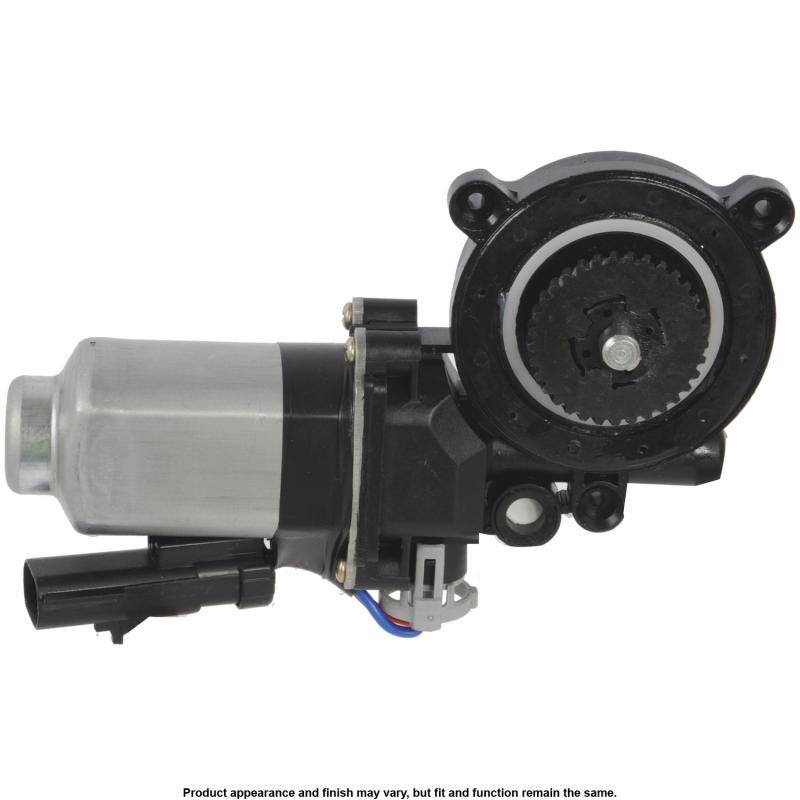 2003 Jeep Liberty Power Window Motor Front Right Cardone Select 82625 image 4 of 4