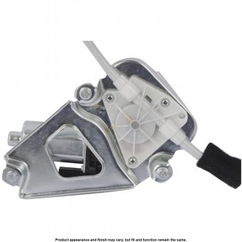 2005 Jeep Liberty Power Window Motor and Regulator Assembly Front Right Cardone Select 82625AR image 1 of 4