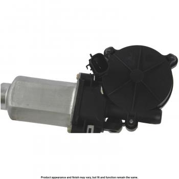 2007 Jeep Liberty Power Window Motor Rear Right Cardone Select 82626 image 2 of 4