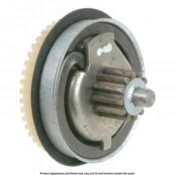 1979 Pontiac Firebird Power Window Motor Gear Kit Front Cardone Select 8290 image 1 of 3
