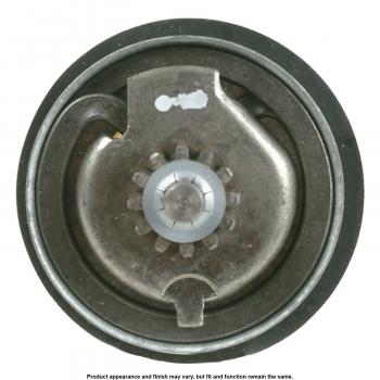 1979 Pontiac Firebird Power Window Motor Gear Kit Front Cardone Select 8290 image 3 of 3