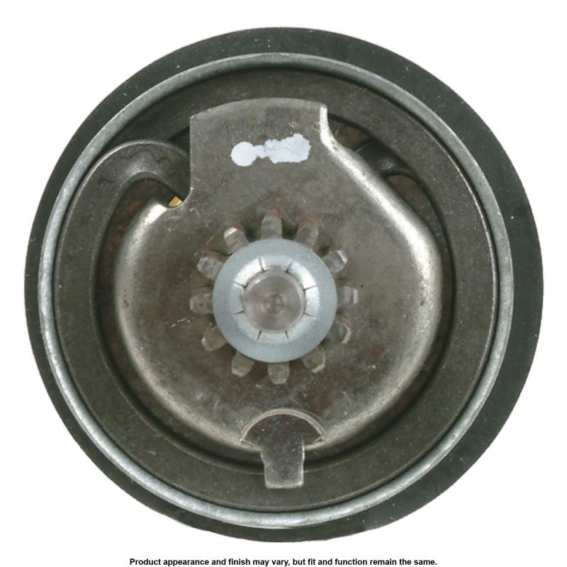 1981 Chevrolet Corvette Power Window Motor Gear Kit Front Cardone Select 8290 image 3 of 3