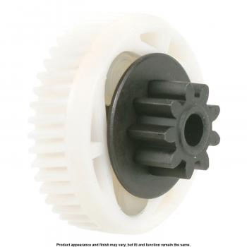 1986 Ford Tempo Power Window Motor Gear Kit