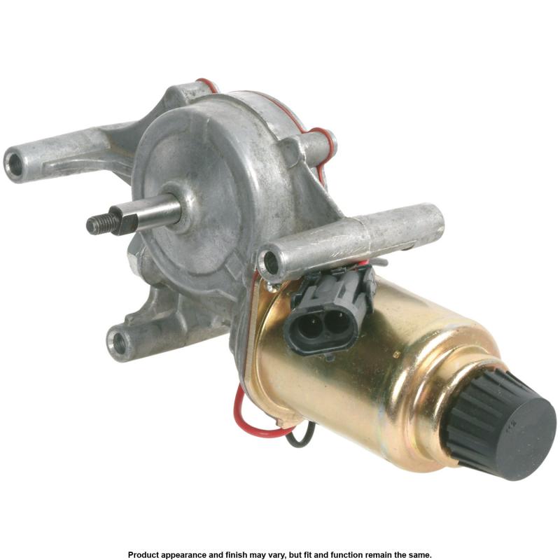 Cardone Select 829101H - Headlight Motor Cardone Select 829101H Headlight Motor product image 2 of 4