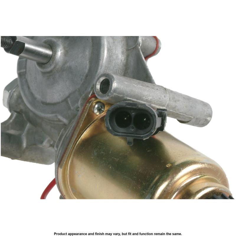 Cardone Select 829101H - Headlight Motor Cardone Select 829101H Headlight Motor product image 3 of 4