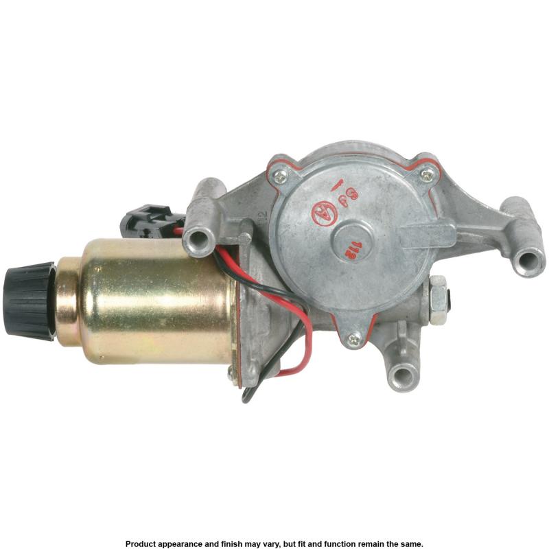 Cardone Select 829101H - Headlight Motor Cardone Select 829101H Headlight Motor product image 4 of 4