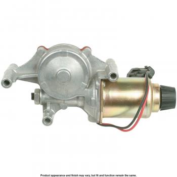 1991 Pontiac Firebird Headlight Motor Left Cardone Select 829102H image 1 of 4
