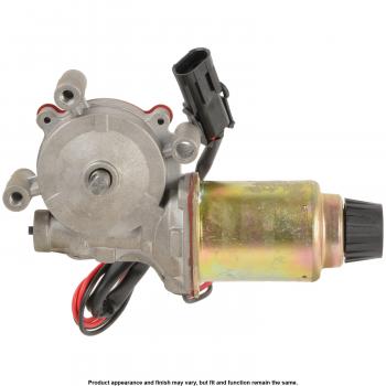 1989 Chevrolet Corvette Headlight Motor Left Cardone Select 829112H image 4 of 4