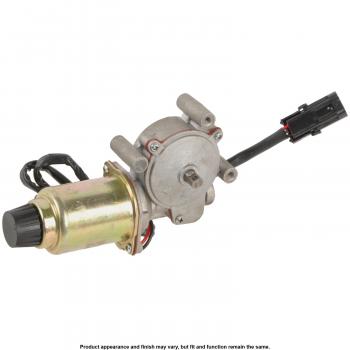 1989 Chevrolet Corvette Headlight Motor Right Cardone Select 829113H image 1 of 4