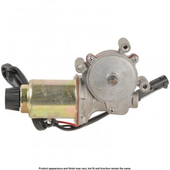 1989 Chevrolet Corvette Headlight Motor Right Cardone Select 829113H image 2 of 4
