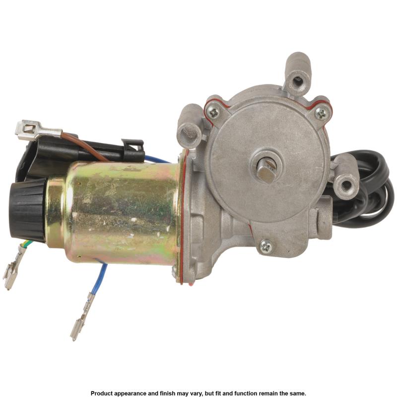 1994 Chevrolet Corvette Headlight Motor Right Cardone Select 829116H image 1 of 4