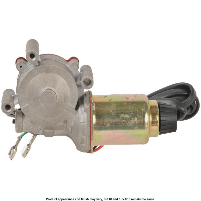 1994 Chevrolet Corvette Headlight Motor Right Cardone Select 829116H image 4 of 4