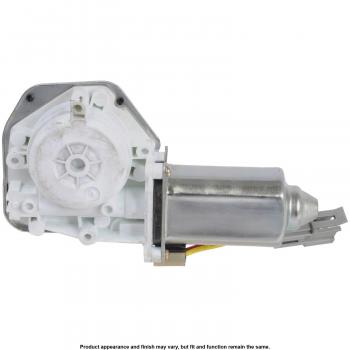 2004 Ford Ranger Power Window Motor Front Left Cardone Select 82912 image 2 of 4