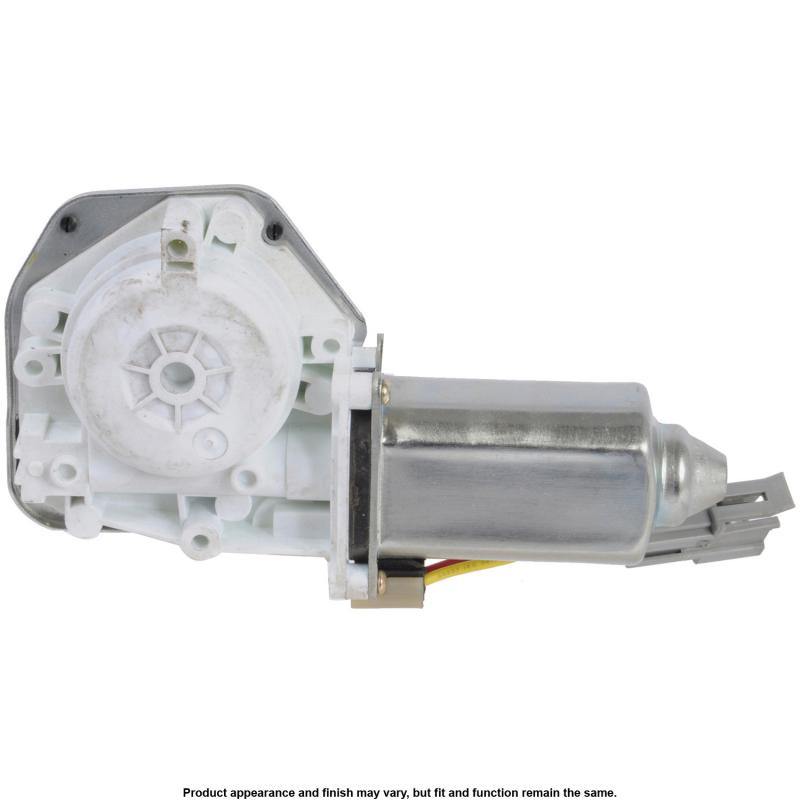 Cardone Select 82912 Power Window Motor product image 2 of 4