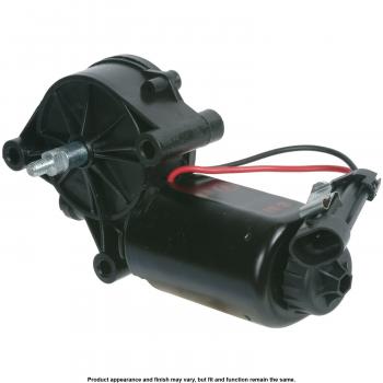 1994 Pontiac Firebird Headlight Motor Left Cardone Select 829120H image 3 of 4