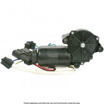 2000 Pontiac Firebird Headlight Motor Right Cardone Select 829124H image 1 of 4