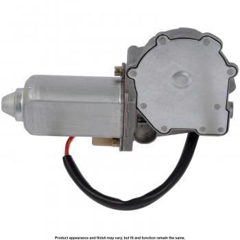 2001 Mercury Mountaineer Power Window Motor Front Right Cardone Select 82921 image 4 of 4