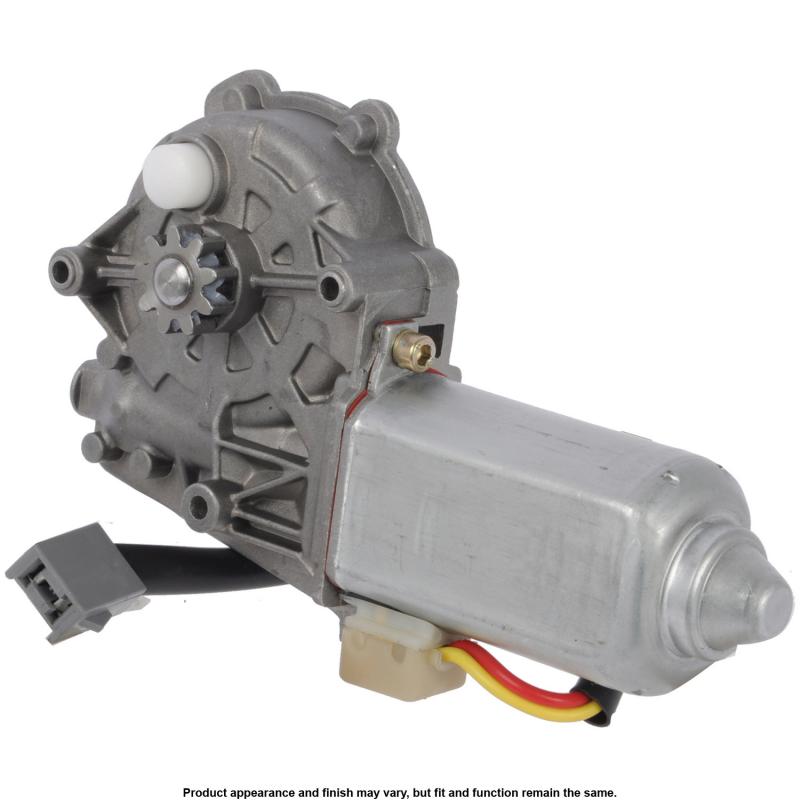2001 Ford Explorer Sport Power Window Motor Front Right Cardone Select 82921 image 1 of 4