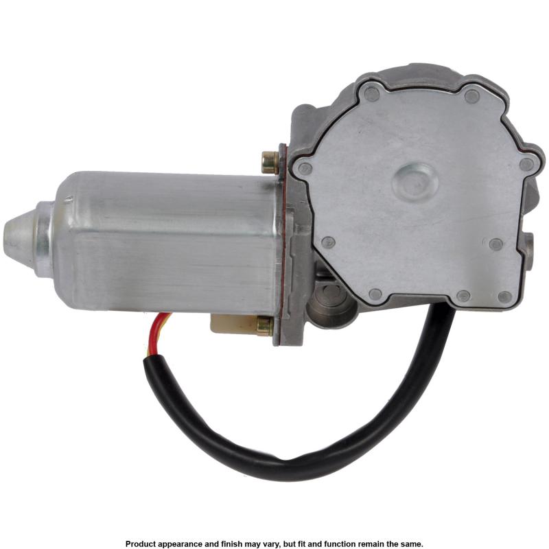 2001 Ford Explorer Sport Power Window Motor Front Right Cardone Select 82921 image 4 of 4