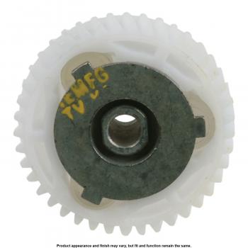 1984 Chrysler E Class Power Window Motor Gear Kit Front Cardone Select 8294 image 3 of 3