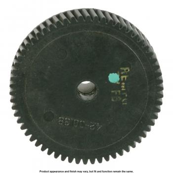 1997 Mercury Cougar Power Window Motor Gear Kit Front Cardone Select 8296 image 1 of 3