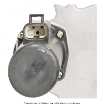 1999 Oldsmobile Bravada Transfer Case Motor Cardone Select 83103 image 2 of 4
