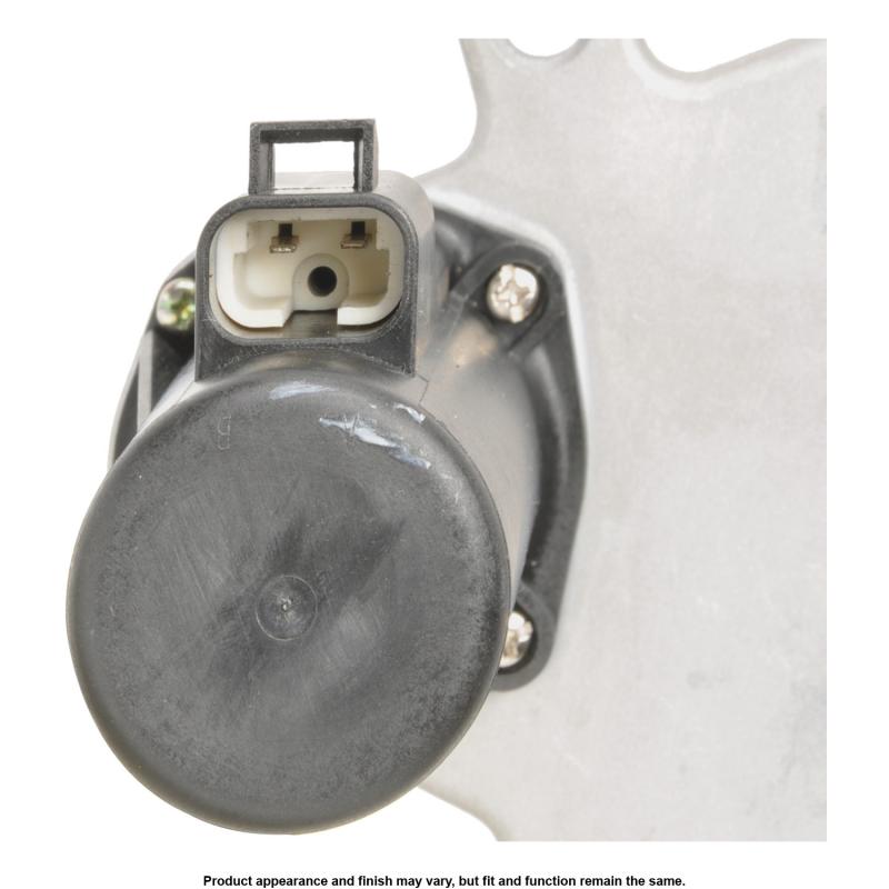2003 GMC Safari Transfer Case Motor Cardone Select 83103 image 2 of 4