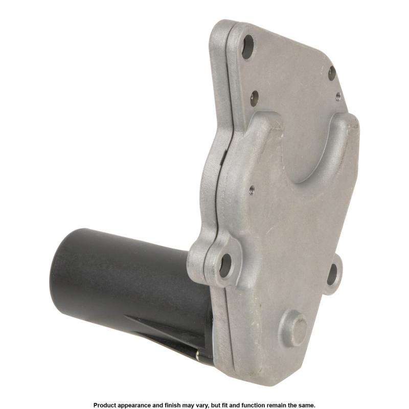 2003 GMC Safari Transfer Case Motor Cardone Select 83103 image 3 of 4