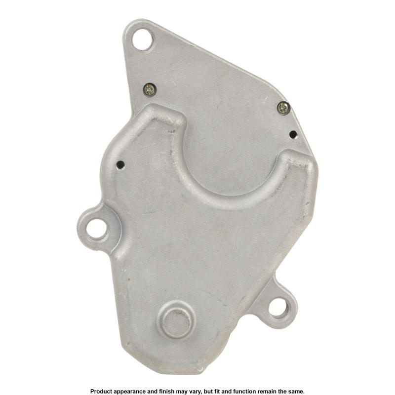2003 GMC Safari Transfer Case Motor Cardone Select 83103 image 4 of 4