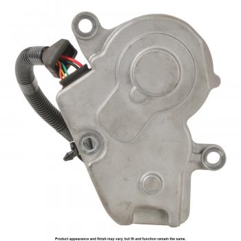 2005 Chevrolet Avalanche 2500 Transfer Case Motor Cardone Select 83108 image 3 of 4