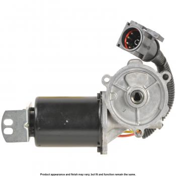 1990 Ford Bronco Transfer Case Motor Cardone Select 83203 image 2 of 4