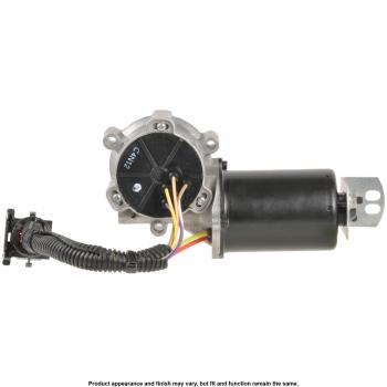 1990 Ford Bronco Transfer Case Motor Cardone Select 83203 image 3 of 4