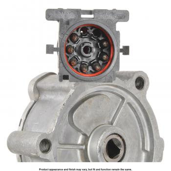 1990 Ford Bronco Transfer Case Motor Cardone Select 83203 image 4 of 4