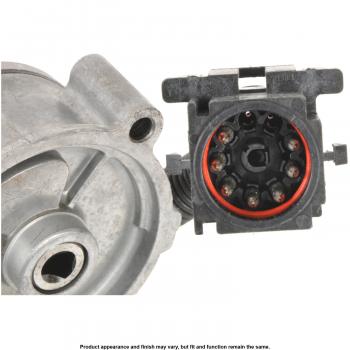 1990 Ford Bronco II Transfer Case Motor Cardone Select 83206 image 3 of 4