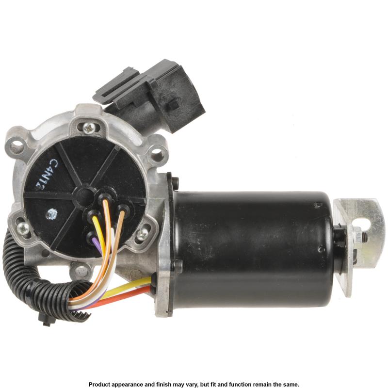 1995 Ford Explorer Transfer Case Motor Cardone Select 83206 image 1 of 4