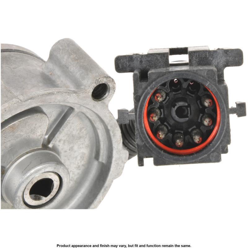 1995 Ford Explorer Transfer Case Motor Cardone Select 83206 image 3 of 4