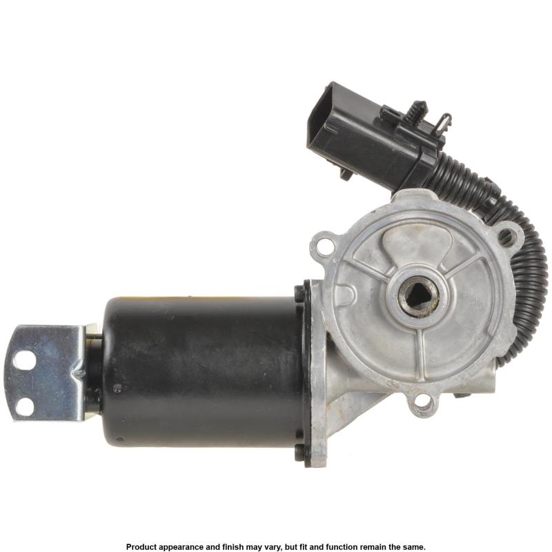 1997 Ford F-150 Transfer Case Motor Cardone Select 83207 image 1 of 4