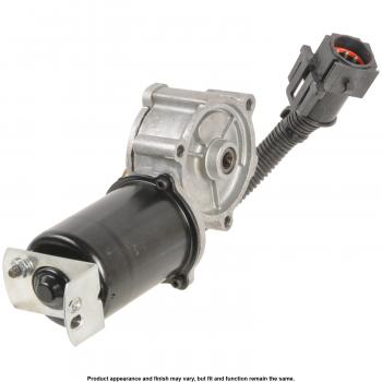 1996 Ford Bronco Transfer Case Motor Cardone Select 83212 image 3 of 4