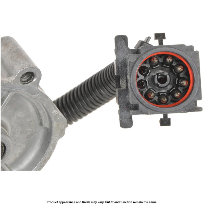 1993 Ford F-150 Transfer Case Motor Cardone Select 83212 image 1 of 4