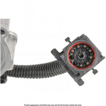 1994 Mazda B4000 Transfer Case Motor Cardone Select 83213 image 1 of 4